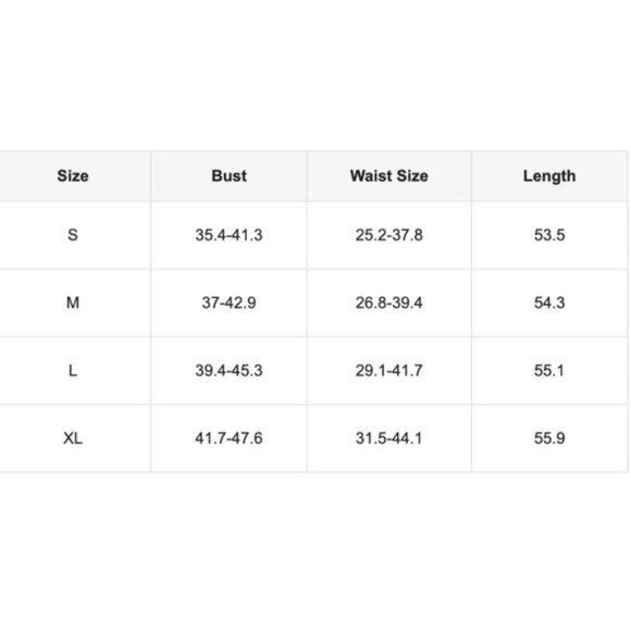 Red One Shoulder Twist Front Pleated Hem Dress - Picture 6 of 11